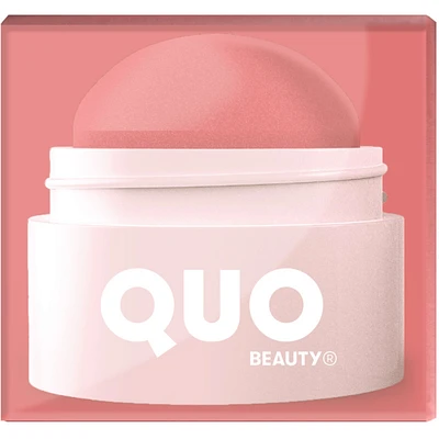 Blush Balm