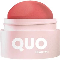Blush Balm