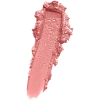 Blush Balm