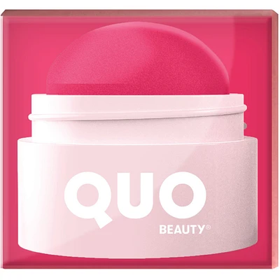 Blush Balm
