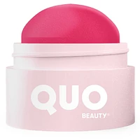 Blush Balm