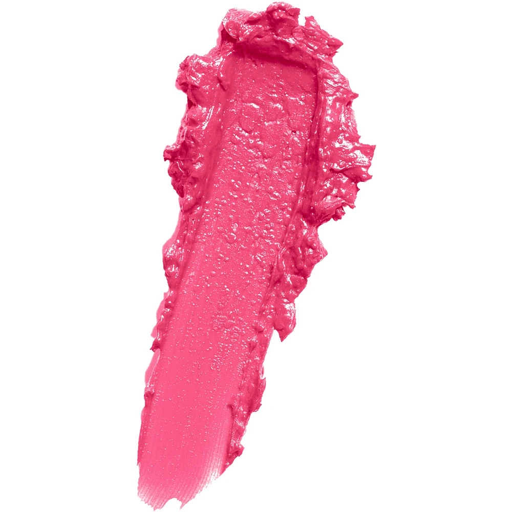 Blush Balm