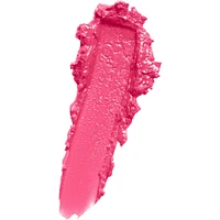Blush Balm