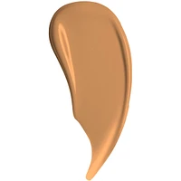 Sheer Skin Tint