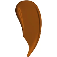 Sheer Skin Tint