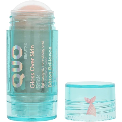 Gloss Over Skin Stick
