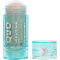 Gloss Over Skin Stick