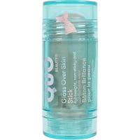 Gloss Over Skin Stick