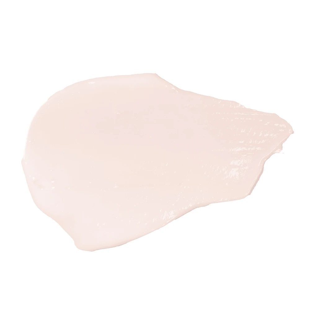 Gloss Over Skin Stick