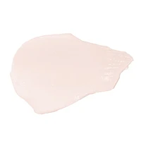 Gloss Over Skin Stick
