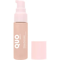 Glowy Illuminator