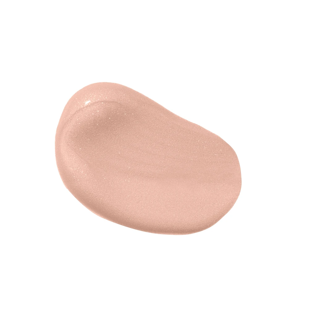 Glowy Illuminator
