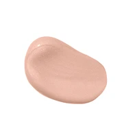 Glowy Illuminator