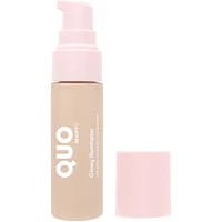 Glowy Illuminator