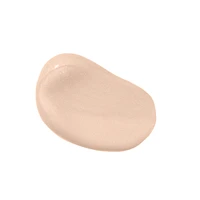 Glowy Illuminator