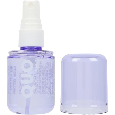Mega Grip Setting Spray