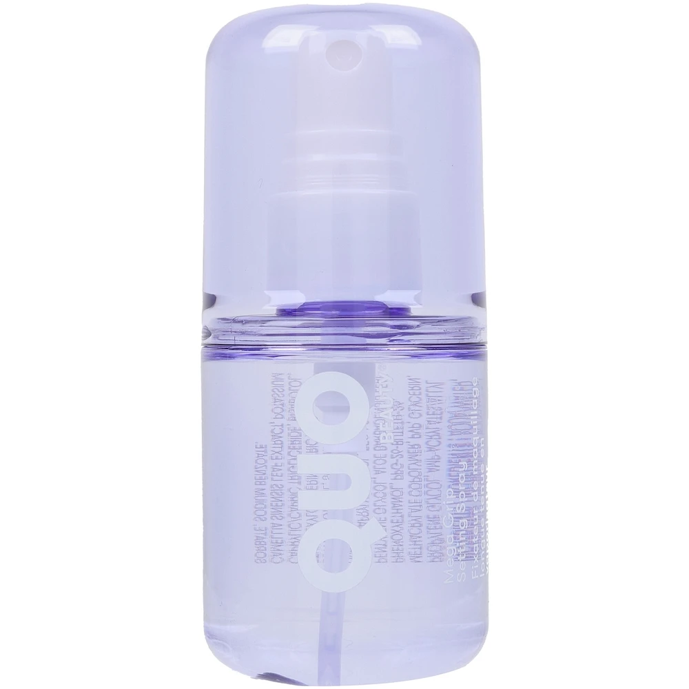 Mega Grip Setting Spray