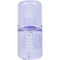 Mega Grip Setting Spray