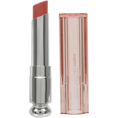 Glowy Lip Balm