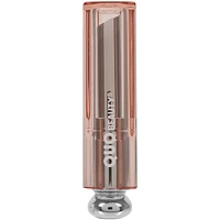 Glowy Lip Balm