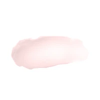 Glowy Lip Balm