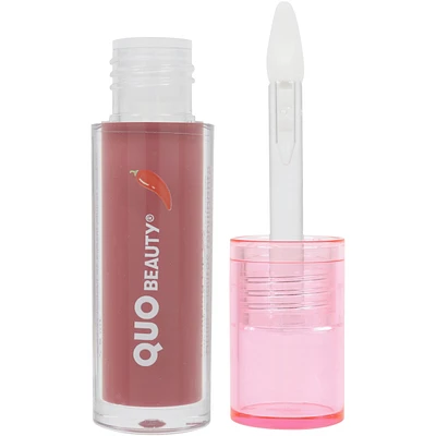 Plumping Lip Oil