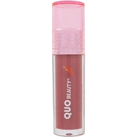 Plumping Lip Oil