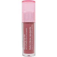 Plumping Lip Oil