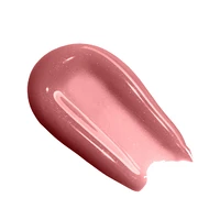 Plumping Lip Oil