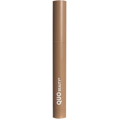 Lip Contour Crayon