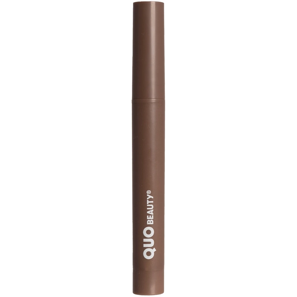 Lip Contour Crayon