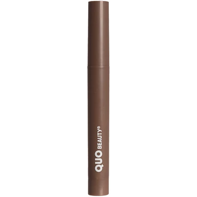 Lip Contour Crayon