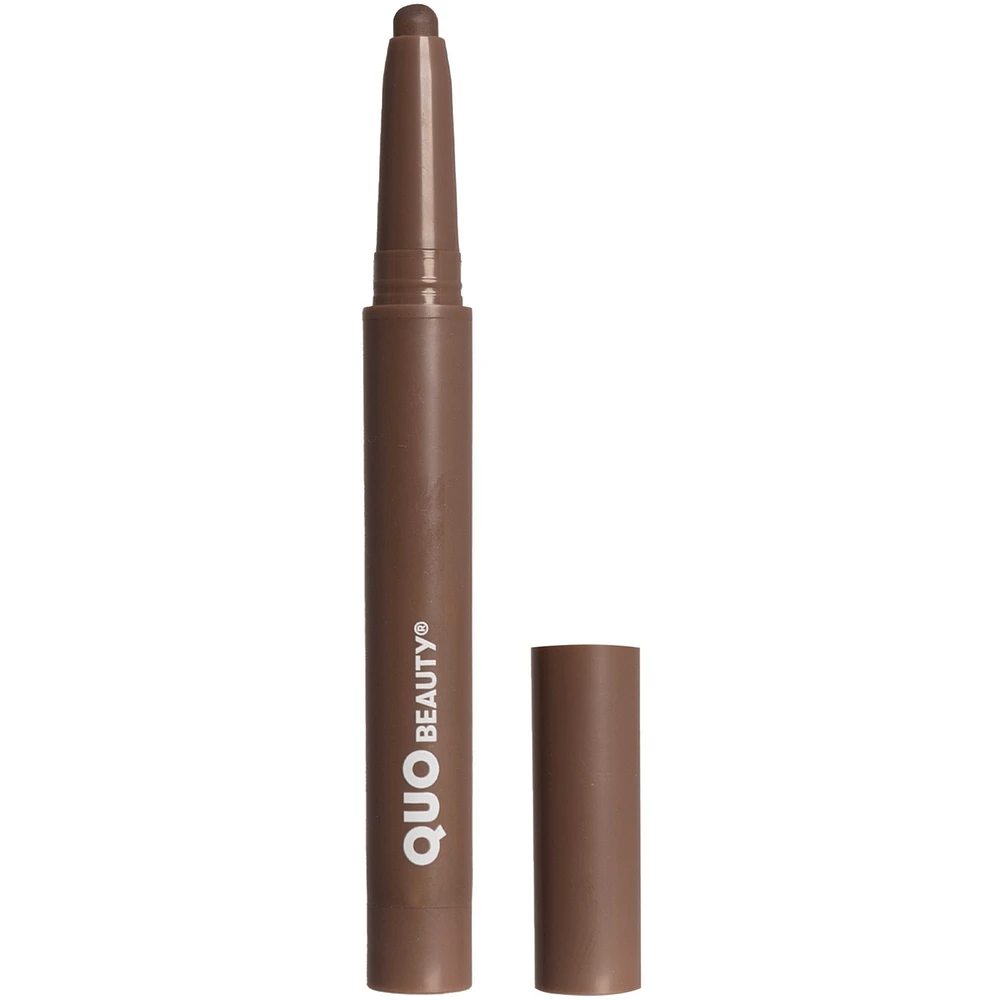 Lip Contour Crayon