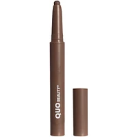 Lip Contour Crayon