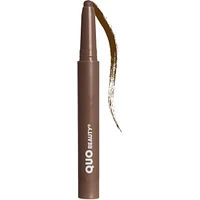 Lip Contour Crayon