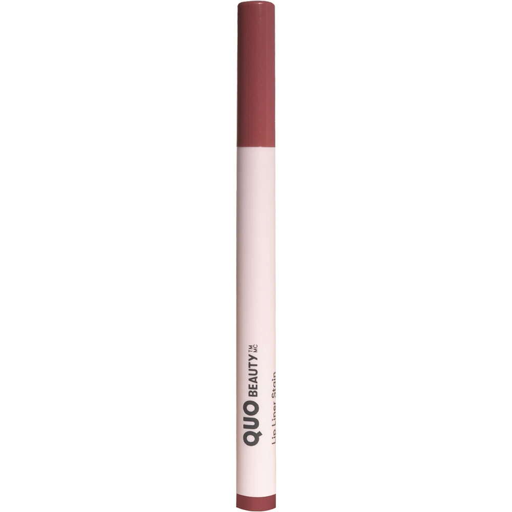 Lip Liner Stain