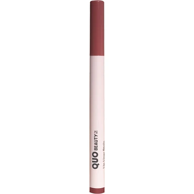 Lip Liner Stain