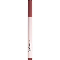 Lip Liner Stain