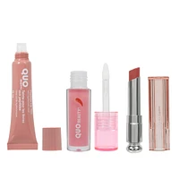 Get Glossed Set