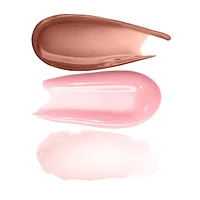 Get Glossed Set