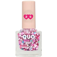 Xtreme Fx Nail Enamel