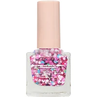 Xtreme Fx Nail Enamel