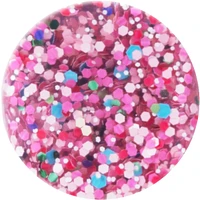 Xtreme Fx Nail Enamel