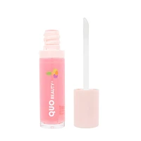 Lip Oil
