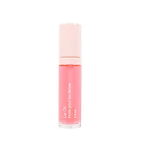 Lip Oil