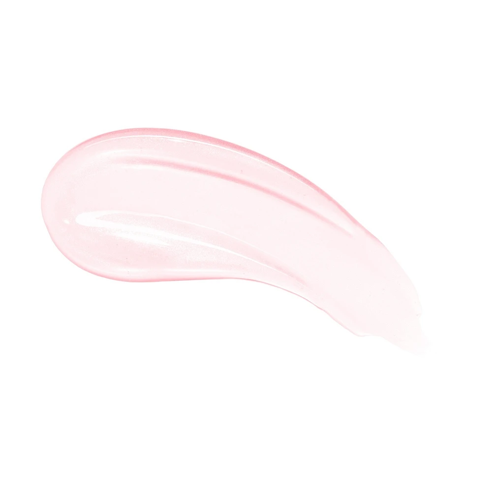 Lip Oil