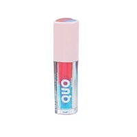 Ombre Lip Slick