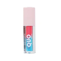 Ombre Lip Slick