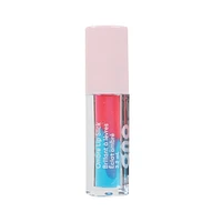 Ombre Lip Slick