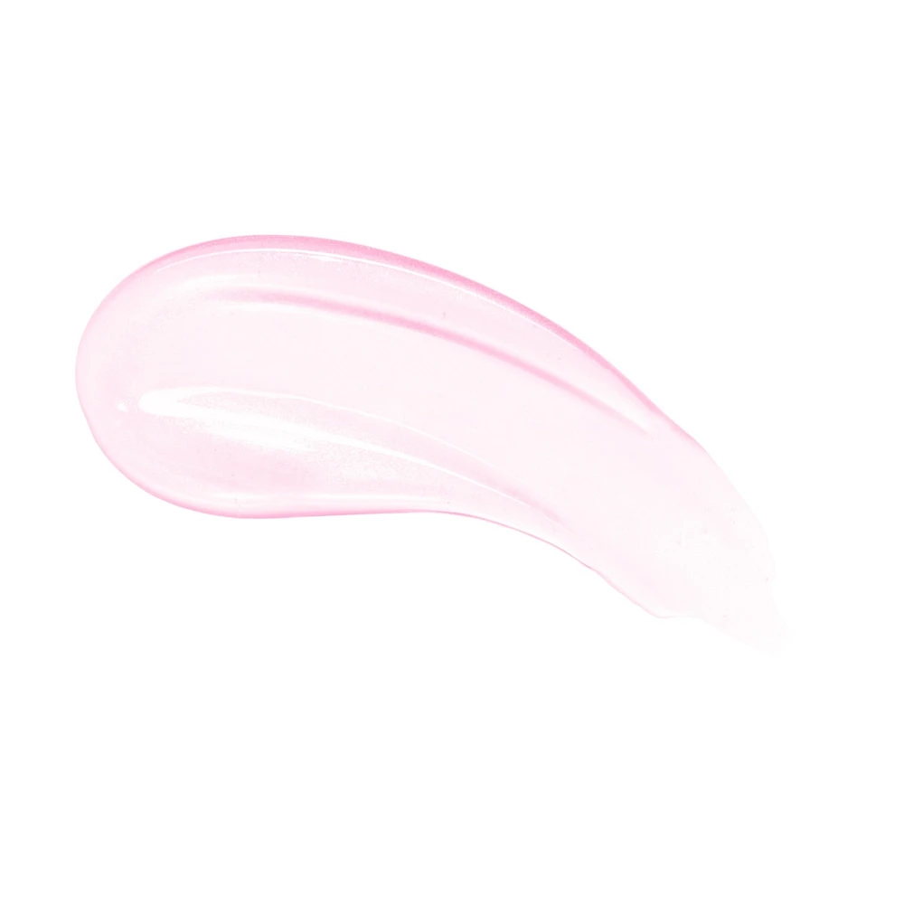 Ombre Lip Slick